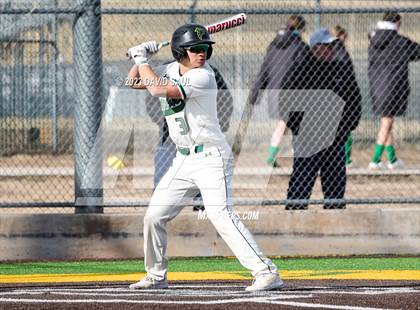 Thumbnail 1 in Pueblo South @ Falcon photogallery.