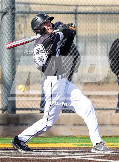 Thumbnail 3 in Pueblo South @ Falcon photogallery.