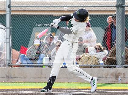 Thumbnail 1 in Pueblo South @ Falcon photogallery.