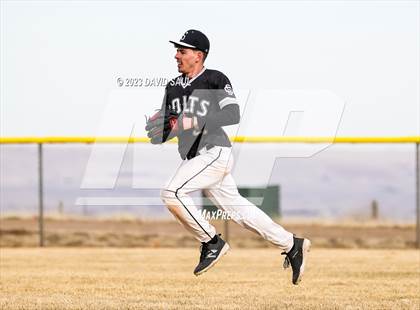 Thumbnail 3 in Pueblo South @ Falcon photogallery.