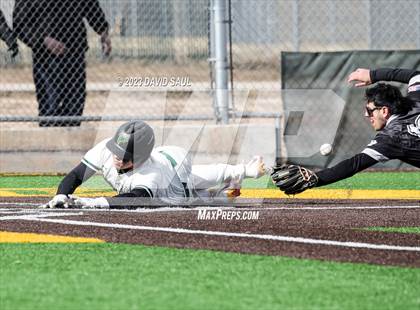 Thumbnail 3 in Pueblo South @ Falcon photogallery.