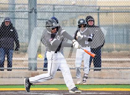 Thumbnail 1 in Pueblo South @ Falcon photogallery.