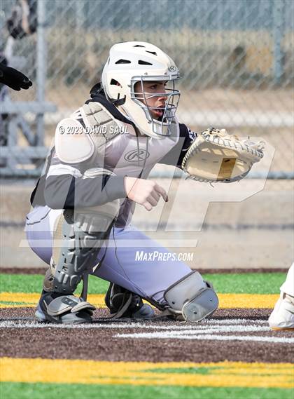 Thumbnail 1 in Pueblo South @ Falcon photogallery.