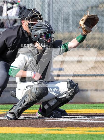 Thumbnail 2 in Pueblo South @ Falcon photogallery.