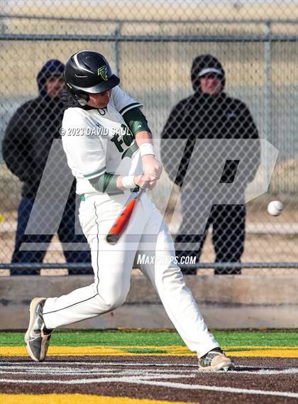Thumbnail 3 in Pueblo South @ Falcon photogallery.