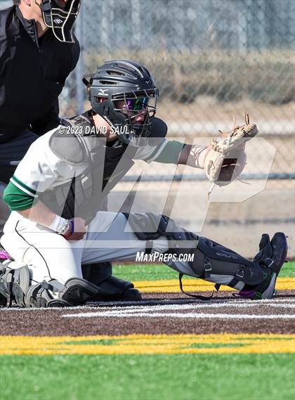 Thumbnail 3 in Pueblo South @ Falcon photogallery.
