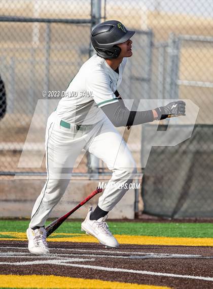 Thumbnail 3 in Pueblo South @ Falcon photogallery.