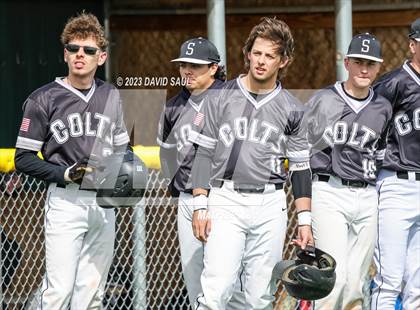 Thumbnail 2 in Pueblo South @ Falcon photogallery.