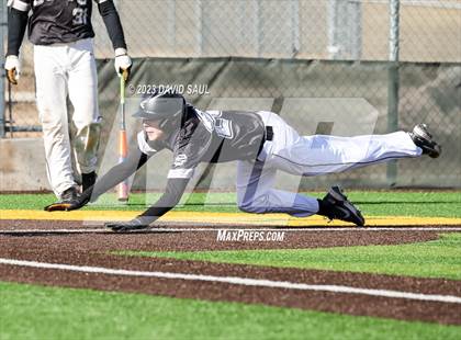 Thumbnail 2 in Pueblo South @ Falcon photogallery.