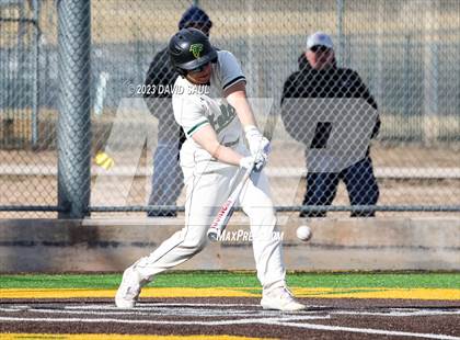 Thumbnail 3 in Pueblo South @ Falcon photogallery.
