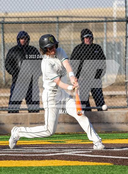 Thumbnail 2 in Pueblo South @ Falcon photogallery.