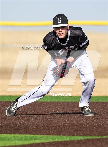 Thumbnail 3 in Pueblo South @ Falcon photogallery.