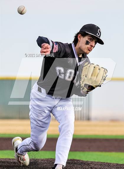 Thumbnail 3 in Pueblo South @ Falcon photogallery.