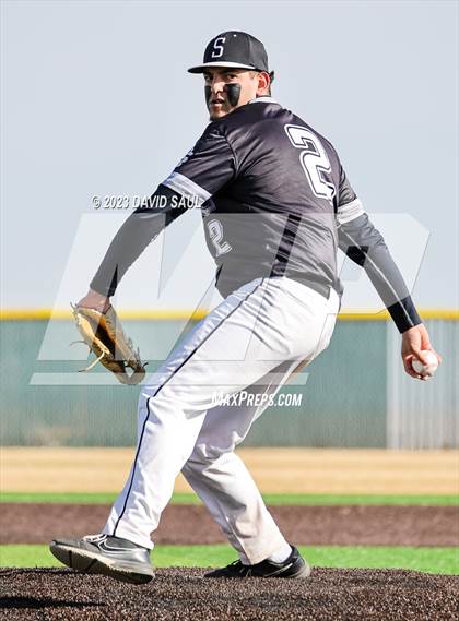 Thumbnail 3 in Pueblo South @ Falcon photogallery.