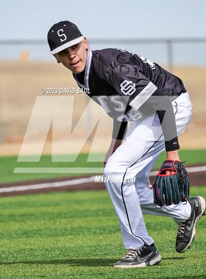 Thumbnail 3 in Pueblo South @ Falcon photogallery.