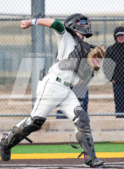 Thumbnail 3 in Pueblo South @ Falcon photogallery.