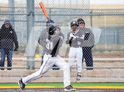 Thumbnail 3 in Pueblo South @ Falcon photogallery.