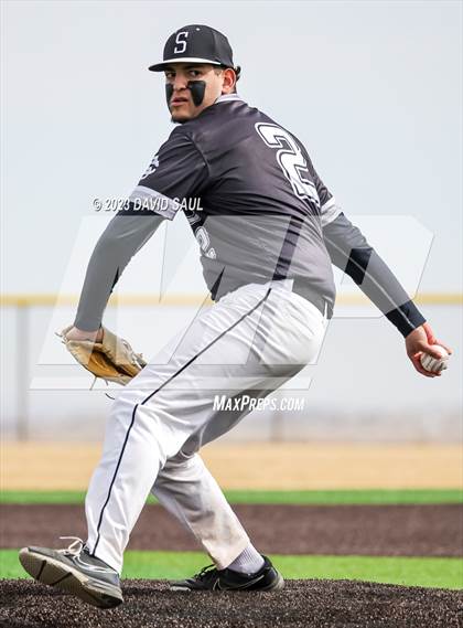 Thumbnail 1 in Pueblo South @ Falcon photogallery.