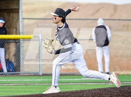 Thumbnail 2 in Pueblo South @ Falcon photogallery.