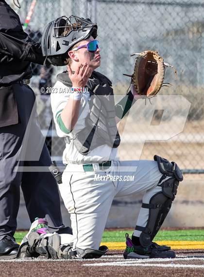 Thumbnail 2 in Pueblo South @ Falcon photogallery.