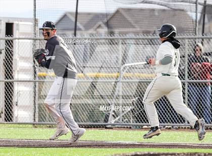 Thumbnail 3 in Pueblo South @ Falcon photogallery.