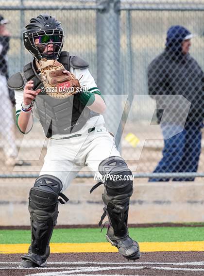 Thumbnail 3 in Pueblo South @ Falcon photogallery.