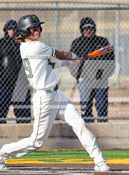 Thumbnail 1 in Pueblo South @ Falcon photogallery.