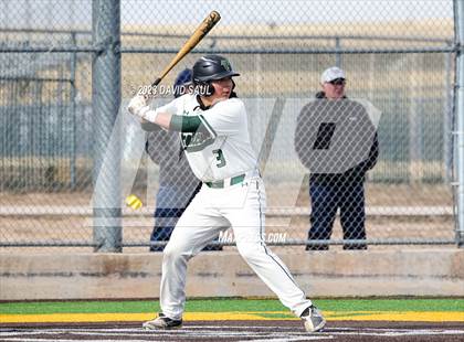 Thumbnail 1 in Pueblo South @ Falcon photogallery.