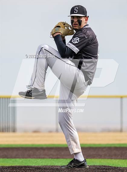 Thumbnail 3 in Pueblo South @ Falcon photogallery.