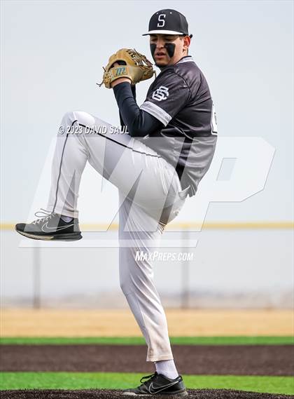 Thumbnail 1 in Pueblo South @ Falcon photogallery.