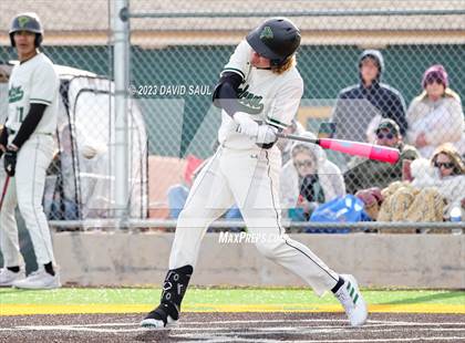 Thumbnail 3 in Pueblo South @ Falcon photogallery.