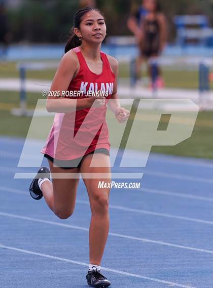 Thumbnail 1 in OIA Eastern Division Championship Trials photogallery.