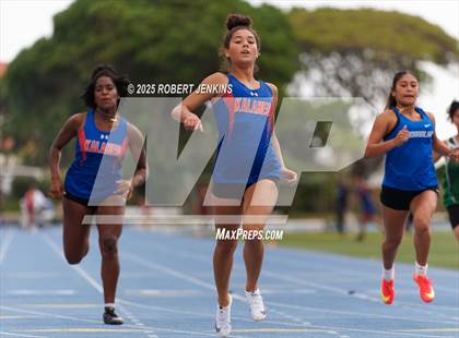Thumbnail 3 in OIA Eastern Division Championship Trials photogallery.
