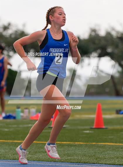 Thumbnail 1 in OIA Eastern Division Championship Trials photogallery.