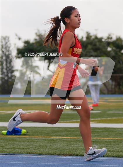 Thumbnail 1 in OIA Eastern Division Championship Trials photogallery.