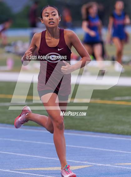 Thumbnail 2 in OIA Eastern Division Championship Trials photogallery.