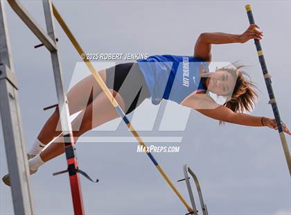Thumbnail 1 in OIA Eastern Division Championship Trials photogallery.