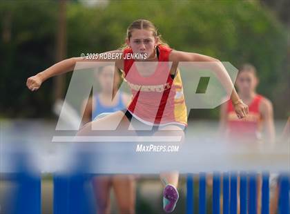 Thumbnail 2 in OIA Eastern Division Championship Trials photogallery.