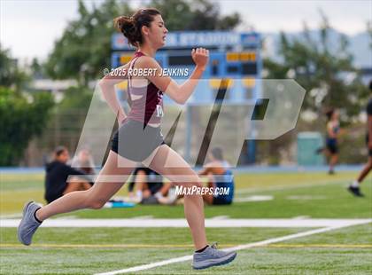 Thumbnail 2 in OIA Eastern Division Championship Trials photogallery.
