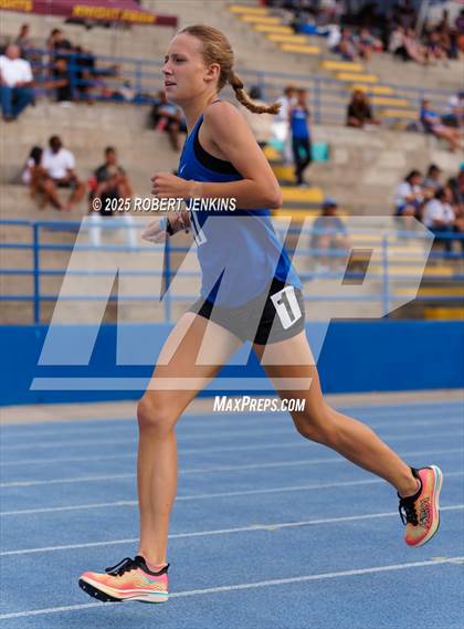 Thumbnail 2 in OIA Eastern Division Championship Trials photogallery.