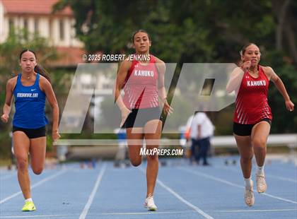 Thumbnail 1 in OIA Eastern Division Championship Trials photogallery.