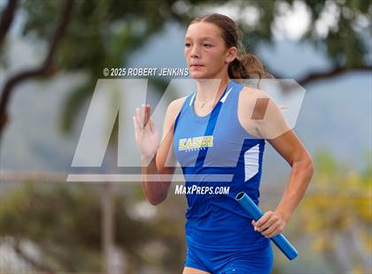 Thumbnail 2 in OIA Eastern Division Championship Trials photogallery.