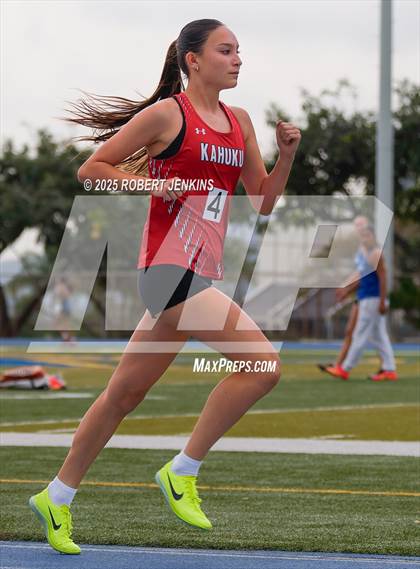 Thumbnail 3 in OIA Eastern Division Championship Trials photogallery.