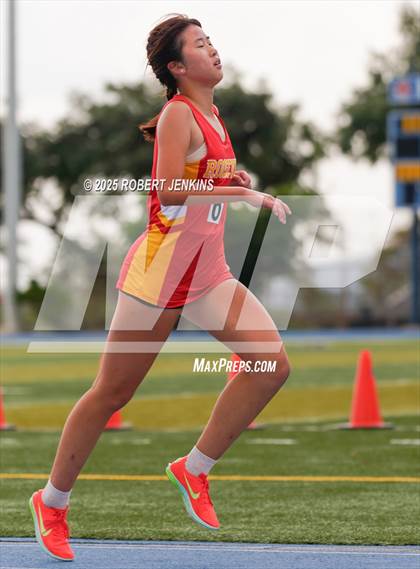 Thumbnail 3 in OIA Eastern Division Championship Trials photogallery.