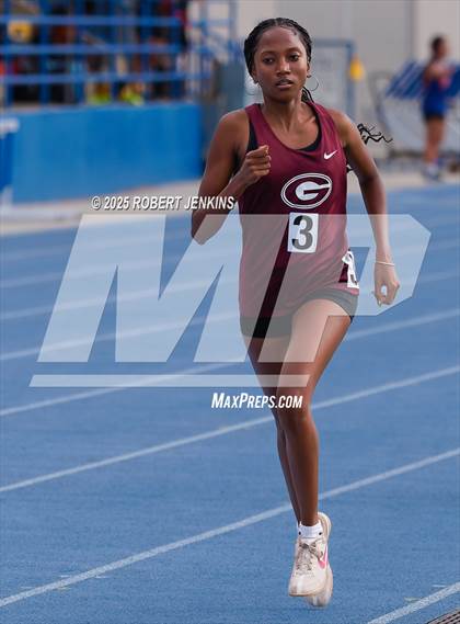 Thumbnail 1 in OIA Eastern Division Championship Trials photogallery.