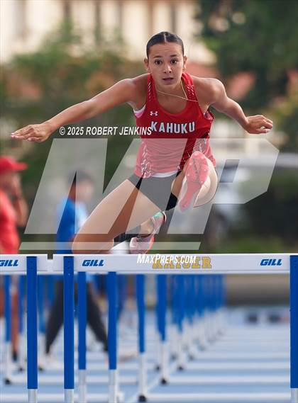 Thumbnail 1 in OIA Eastern Division Championship Trials photogallery.