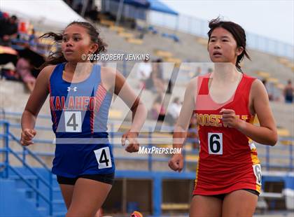 Thumbnail 1 in OIA Eastern Division Championship Trials photogallery.
