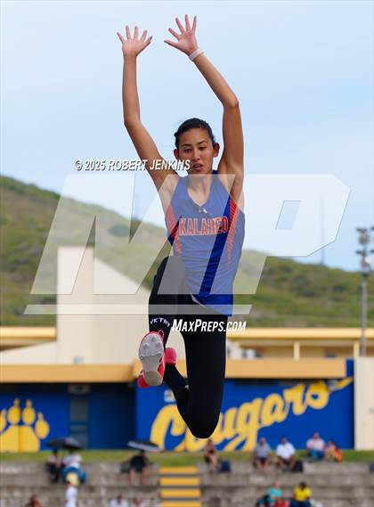 Thumbnail 2 in OIA Eastern Division Championship Trials photogallery.