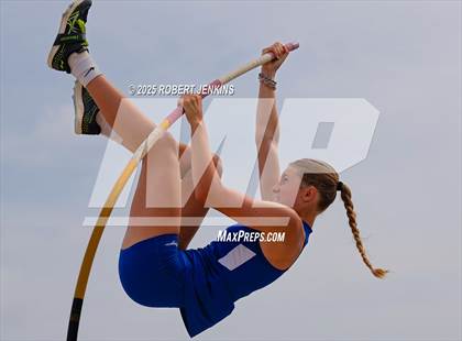 Thumbnail 1 in OIA Eastern Division Championship Trials photogallery.
