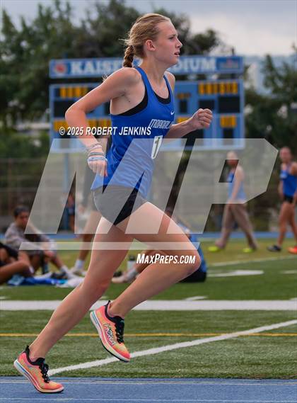 Thumbnail 1 in OIA Eastern Division Championship Trials photogallery.